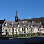 La Fumacienne