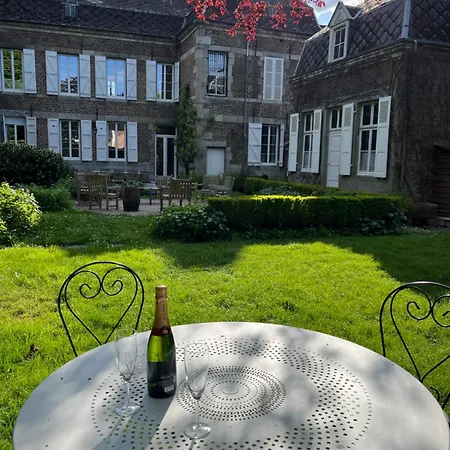La Fumacienne