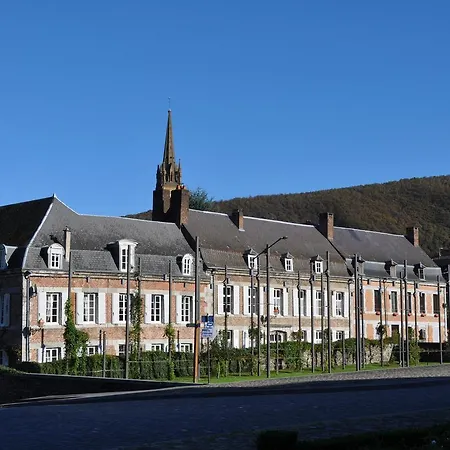 La Fumacienne